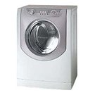 Ariston AQSF 129 EU