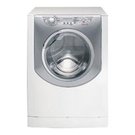 Ariston AQXF 109 (CSI)