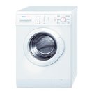 Bosch WAE 24160 OE