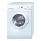 Bosch WAE 24360 OE