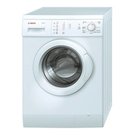 Bosch WLX 20161 OE