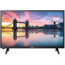 LG 28MT42VF-PZ