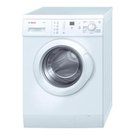 Bosch WLX 20361 OE