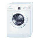 Bosch WLX 20460 OE