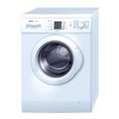 Bosch WLX 20461 OE