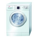 Bosch WLX 20462 OE