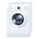 Bosch WLX 24461 OE