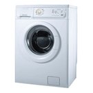 Electrolux EWF 10020