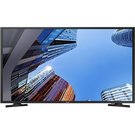 Samsung UE49M5000AUX