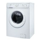 Electrolux EWF 106110W