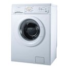 Electrolux EWS 10012