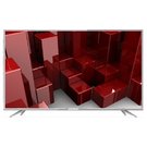 Shivaki STV-49LED16