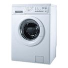 Electrolux EWS 10400