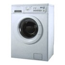 Electrolux EWS 10412