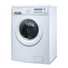 Electrolux EWS 10612