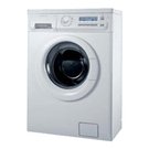 Electrolux EWS 11600