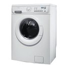 Electrolux EWS 12410 W