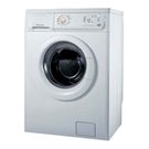 Electrolux EWS 8000