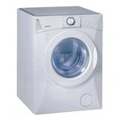 Gorenje WA 62081