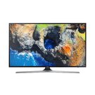 Samsung UE49MU6100UXRU