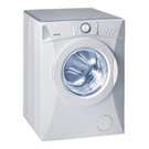 Gorenje WS 42111