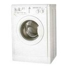 Indesit WISL 102 (CSI)