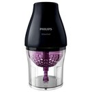 Philips HR2505/90