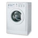 Indesit WISL 103CSI