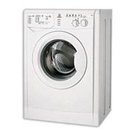 Indesit WISL 82