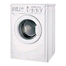 Indesit WISL 83(CSI)