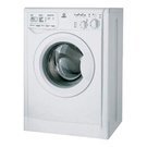Indesit WIUN 102
