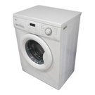 LG WD - 10480S