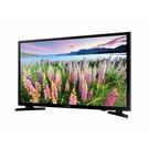 Samsung UE49J5300AUXRU