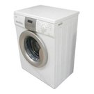 LG WD - 10492S