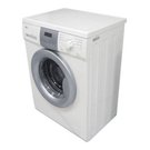 LG WD - 12481N