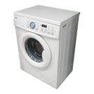 LG WD - 80164S