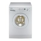 Samsung WF - B861
