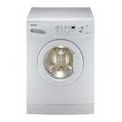 Samsung WF - R1061