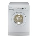 Samsung WF - R861