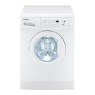 Samsung WF - S1061