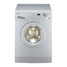 Samsung WF6520S7W