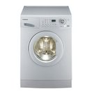 Samsung WF6528N7W