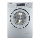 Samsung WF7450S9C
