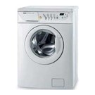 Zanussi FE 1006NN