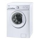 Zanussi ZWD 585