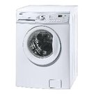Zanussi ZWD 7105