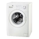Zanussi ZWG 2121