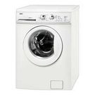 Zanussi ZWO 5105