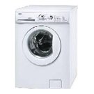 Zanussi ZWO 585