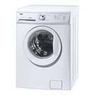Zanussi ZWO 685